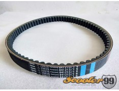 Drive Belt Piaggio Vespa 150